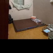 Bán nhà Đông Ngạc, Thụy Phương – phân lô – oto – ngõ thông -  100m2 – mt 7m – Nhỉnh 13 tỷ